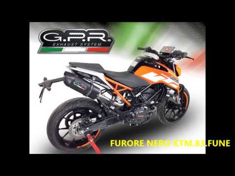 GPR-Exhaust---Decatalizzatore-Decat-system-for-DUKE-125-from-2017-to-2020-Decat-Pipe