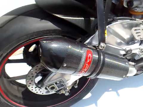 GPR-Exhaust---M3-Inox-Slip-on-for-RSV4-1000-from-2009-to-2014-dB-Killer-Link-Pipe-Catalyst