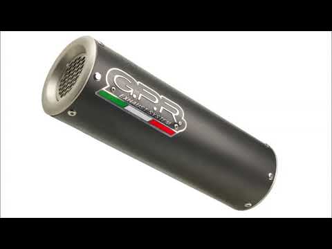 GPR-Exhaust---Trioval-Double-Slip-on-for-Z-1000-from-2007-to-2009-dB-Killer-Link-Pipes-Catalysts