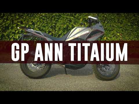 GPR-Exhaust---Furore-Evo4-Nero-Mid-Line-for-X-CAPE-650-from-2021-to-2024-dB-Killer-Catalyst-