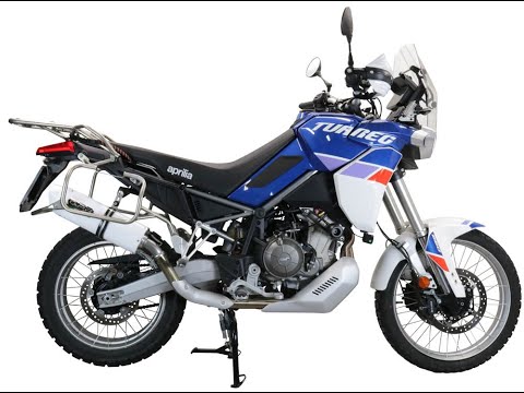 GPR-Exhaust---Hyper-Sonic-Inox-Slip-on-for-R-1200-GS-Adventure-from-2005-to-2009-dB-Killer-Link-Pipe