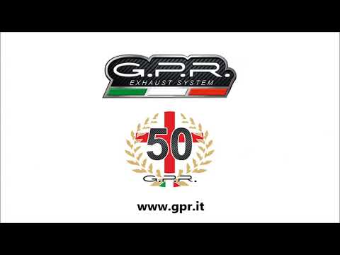 GPR-Exhaust---Furore-Nero-Double-Bolt-on-for-ZX-10R-from-2006-to-2007-dB-Killer