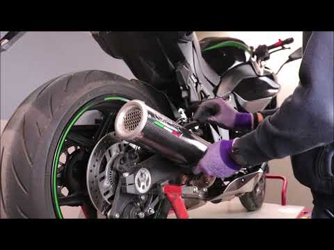 GPR-Exhaust---Decatalizzatore-Decat-system-for-Ninja-1000-SX-from-2021-to-2024-Decat-Pipe