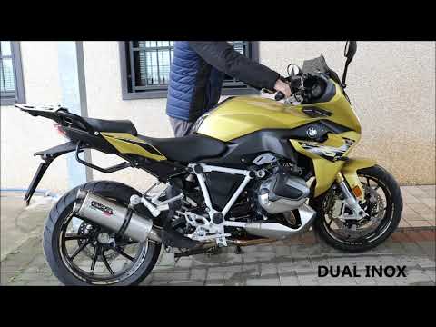 GPR-Exhaust---M3-Titanium-Natural-Slip-on-for-R-1250-R-RS-from-2021-to-2024-dB-Killer-Link-Pipe