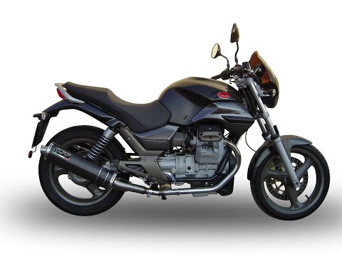 GPR-Exhaust---Trioval-Double-Slip-on-for-Breva-750-from-2003-to-2009-dB-Killer-Link-Pipes