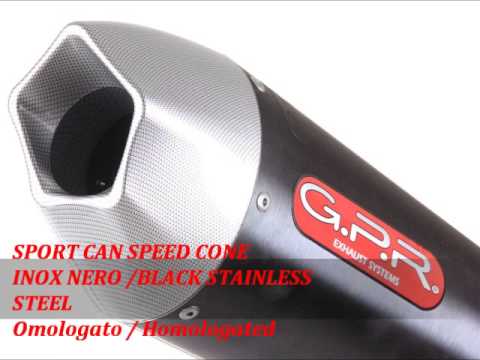 GPR-Exhaust---M3-Titanium-Natural-Slip-on-for-NK-650-from-2012-to-2016-dB-Killer-Link-Pipe