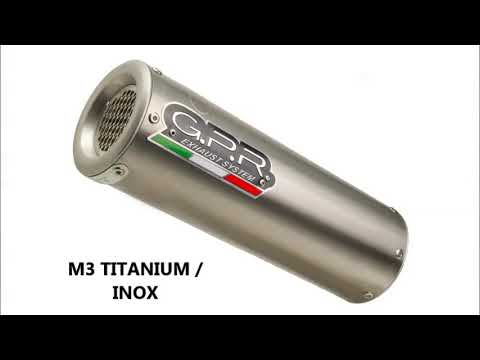 GPR-Exhaust---Decatalizzatore-Decat-system-for-ZX-6-R-RR-from-2009-to-2025-Decat-Pipe