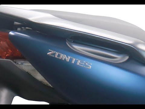 GPR-Exhaust---Evo4-Road-Inox-Full-Line-for-M-310-from-2021-to-2024-dB-Killer-Catalyst
