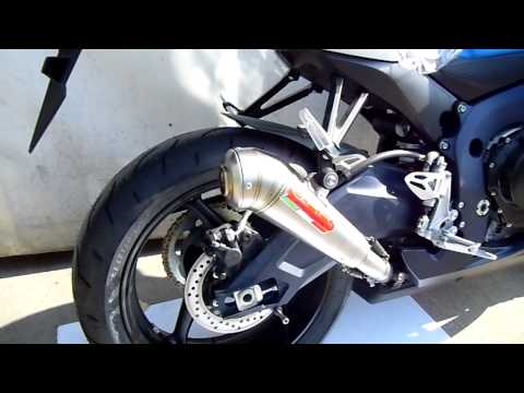 GPR-Exhaust---M3-Titanium-Natural-Slip-on-for-Gsx-R-750-L1-L7-from-2011-to-2017-Link-Pipe