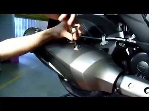 GPR-Exhaust---Evo4-Road-RACING-Full-Line-for-J-300-from-2014-to-2016-Racing-Full-System-Exhaust-