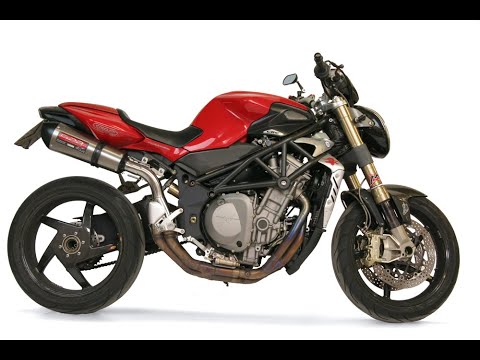 GPR-Exhaust---M3-Inox-Slip-on-for-Brutale-910-S-R-from-2005-to-2011-dB-Killer-Link-Pipe