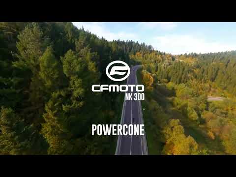 GPR-Exhaust---Powercone-Evo-RACING-Full-Line-for-300-NK-from-2022-to-2024-Racing-Full-System-Exhaust-