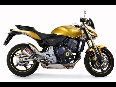 GPR-Exhaust---Decatalizzatore-RACING-Decat-system-for-CBR-600-F-from-2011-to-2014-Decat-Pipe