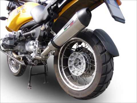 GPR-Exhaust---Decatalizzatore-Decat-system-for-R-1150-GS-Adventure-from-1999-to-2006-Decat-Pipe