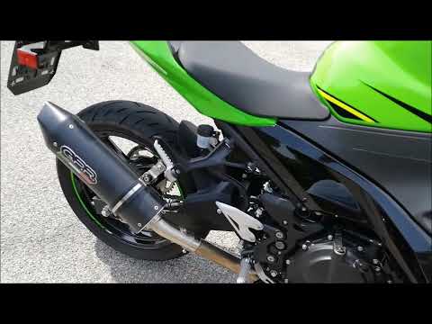 GPR-Exhaust---M3-Inox-Slip-on-for-Z-400-from-2018-to-2022-dB-Killer-Link-Pipe