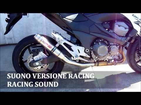 GPR-Exhaust---M3-Inox-Slip-on-for-Z-800-E-from-2009-to-2016-dB-Killer-Link-Pipe