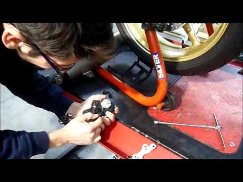 GPR-Exhaust---Furore-Nero-Slip-on-for-YZF-R6-from-2006-to-2020-dB-Killer-Link-Pipe