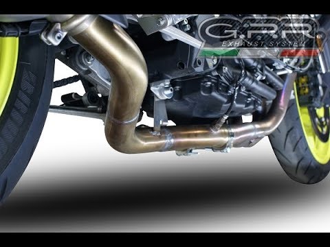 GPR-Exhaust---Decatalizzatore-Decat-system-for-Mt-10-from-2016-to-2024-Decat-Pipe