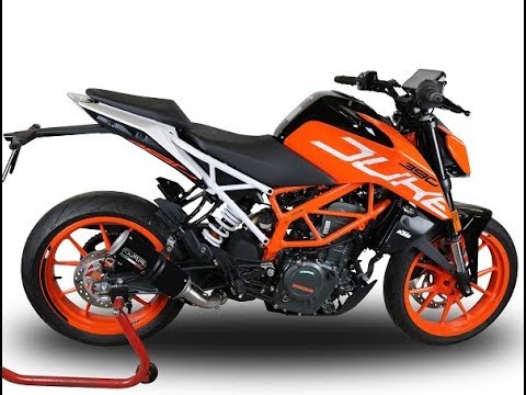 GPR-Exhaust---Decatalizzatore-Decat-system-for-RC-390-from-2017-to-2020-Decat-Pipe
