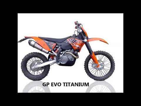 GPR-Exhaust---Furore-Nero-Slip-on-for-XCF-W-350-from-2012-to-2016-dB-Killer-Link-Pipe