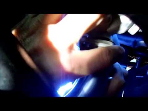 GPR-Exhaust---Evo4-Road-Full-Line-for-CAFÈ-NERO-250-from-2013-to-2014-dB-Killer-Catalyst
