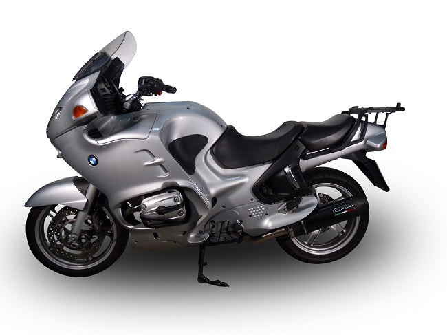 GPR-Exhaust---Furore-Nero-Slip-on-for-R-1150-RT-from-2000-to-2006-dB-Killer-Link-Pipe-Catalyst