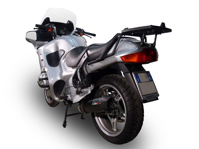 GPR-Exhaust---Furore-Nero-Slip-on-for-R-1150-RT-from-2000-to-2006-dB-Killer-Link-Pipe-Catalyst