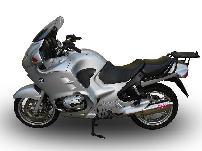 GPR-Exhaust---Trioval-Slip-on-for-R-1150-RT-from-2000-to-2006-dB-Killer-Link-Pipe-Catalyst