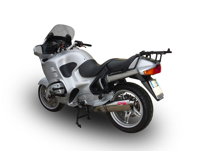 GPR-Exhaust---Trioval-Slip-on-for-R-1150-RT-from-2000-to-2006-dB-Killer-Link-Pipe-Catalyst