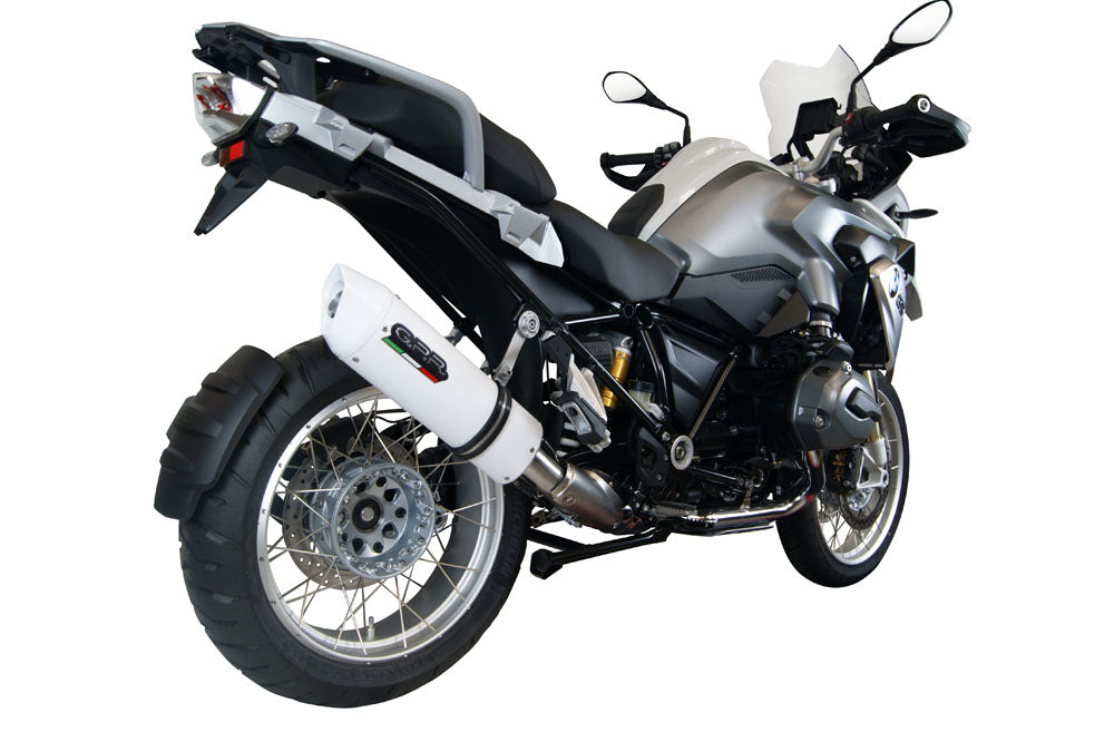 GPR-Exhaust---Albus-Evo4-Slip-on-for-R-1200-GS-from-2017-to-2018-dB-Killer-Link-Pipe