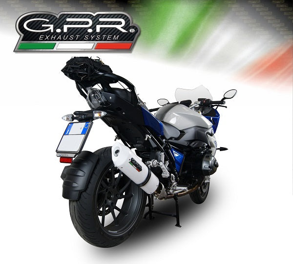 GPR-Exhaust---Albus-Ceramic-Slip-on-for-R-1200-RS-LC-from-2015-to-2016-dB-Killer-Link-Pipe