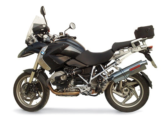GPR-Exhaust---Trioval-Full-Line-for-R-1200-GS-Adventure-from-2013-to-2013-dB-Killer