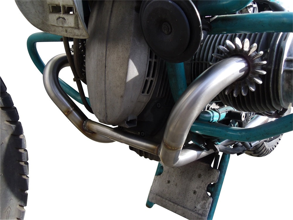 GPR-Exhaust---Decatalizzatore-Decat-system-for-R-80-GS-from-1980-to-1987-Decat-Pipe