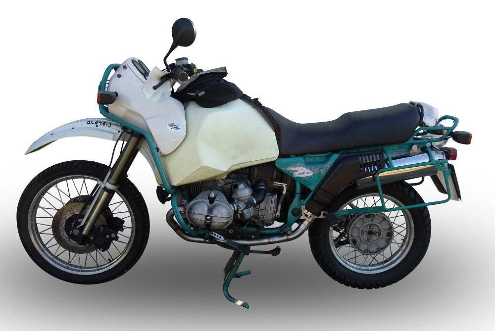 GPR-Exhaust---Trioval-Slip-on-for-R-100-GS-from-1987-to-1996-dB-Killer-Link-Pipe