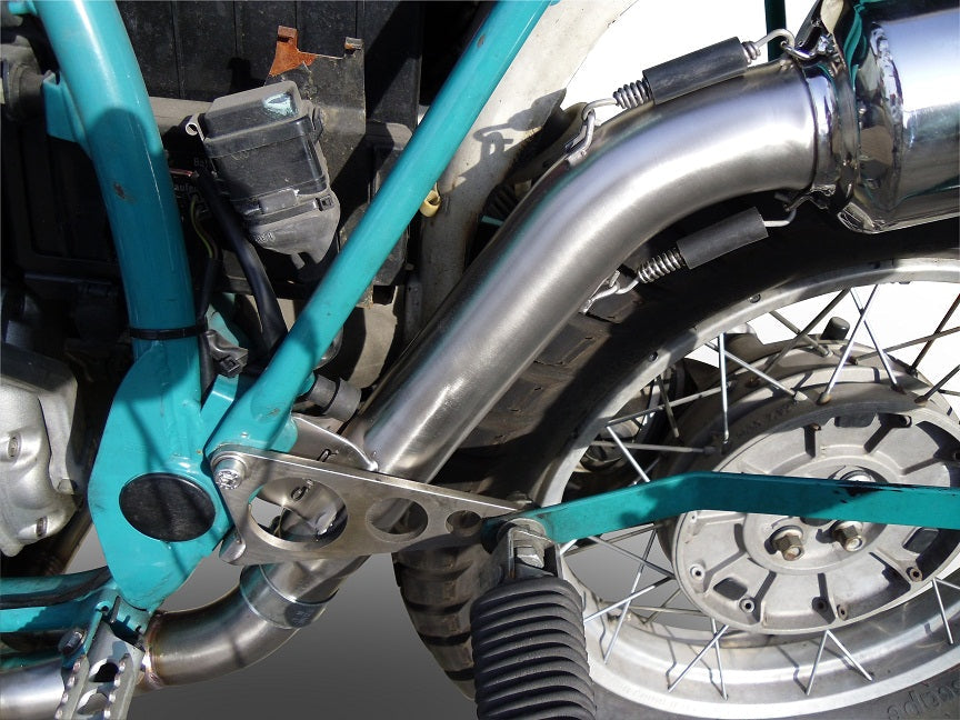 GPR-Exhaust---Decatalizzatore-Decat-system-for-R-80-GS-from-1980-to-1987-Decat-Pipe