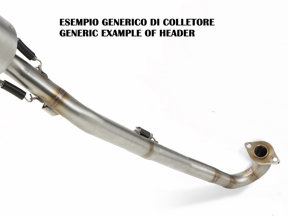 GPR-Exhaust---Powercone-Evo-Full-Line-for-RZR-200-from-2022-to-2025-dB-Killer