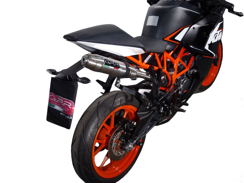 GPR-Exhaust---Deeptone-Inox-RACING-Slip-on-for-RC-200-from-2014-to-2021-Link-Pipe