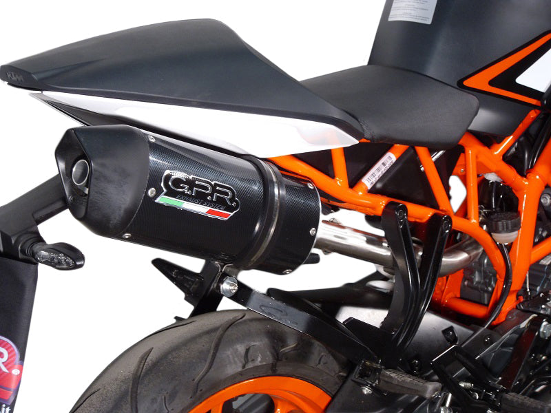 GPR-Exhaust---Deeptone-Inox-Slip-on-for-RC-200-from-2014-to-2021-dB-Killer-Link-Pipe