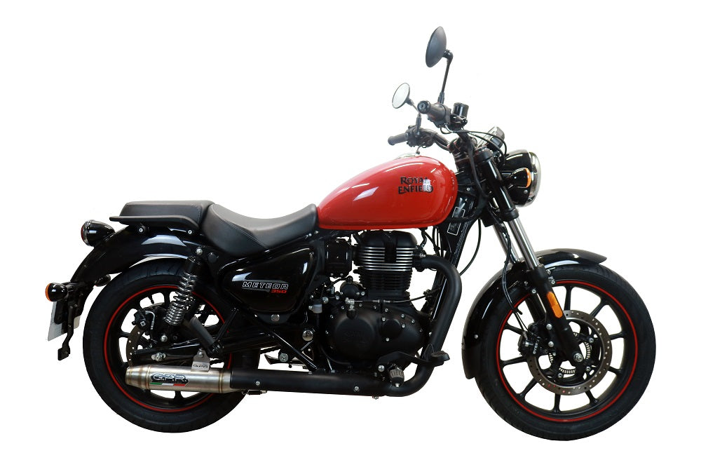 GPR-Exhaust---Deeptone-Inox-RACING-Slip-on-for-Meteor-350-from-2021-to-2023-Link-Pipe-Dbkiller