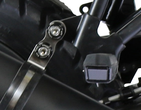 GPR-Exhaust---Albus-Evo4-Slip-on-for-Himalayan-410-Diam.36mm-from-2017-to-2020-dB-Killer-Link-Pipe-Catalyst