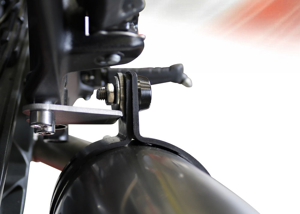 GPR-Exhaust---M3-Titanium-Natural-Slip-on-for-Svartpilen-401-from-2018-to-2019-dB-Killer-Link-Pipe