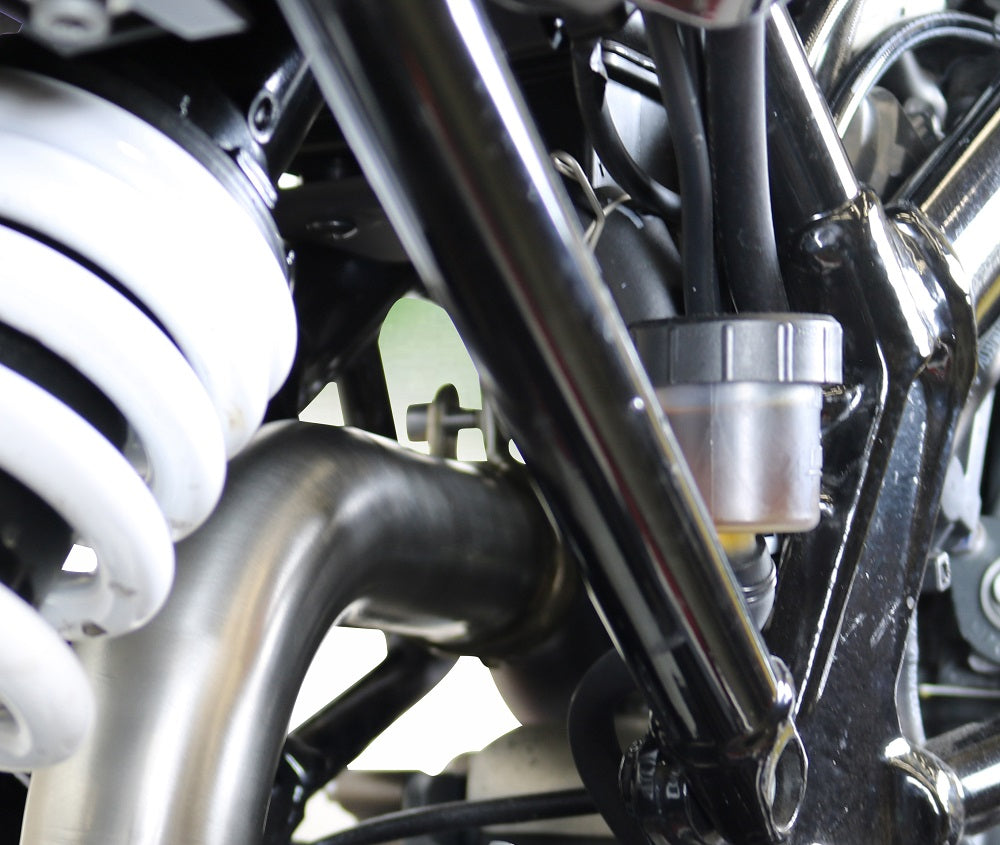 GPR-Exhaust---M3-Inox-Mid-Line-for-Svartpilen-401-from-2018-to-2019-dB-Killer-Catalyst-