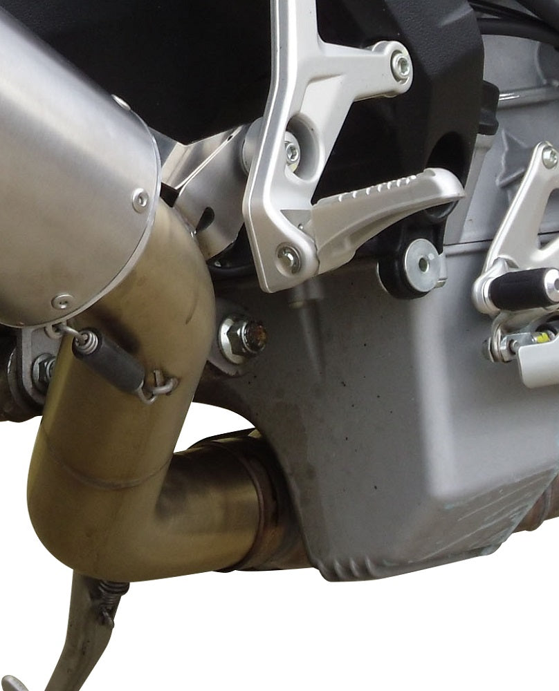 GPR-Exhaust---M3-Poppy-Slip-on-for-Brutale-800-from-2017-to-2020-dB-Killer-Link-Pipe-Catalyst