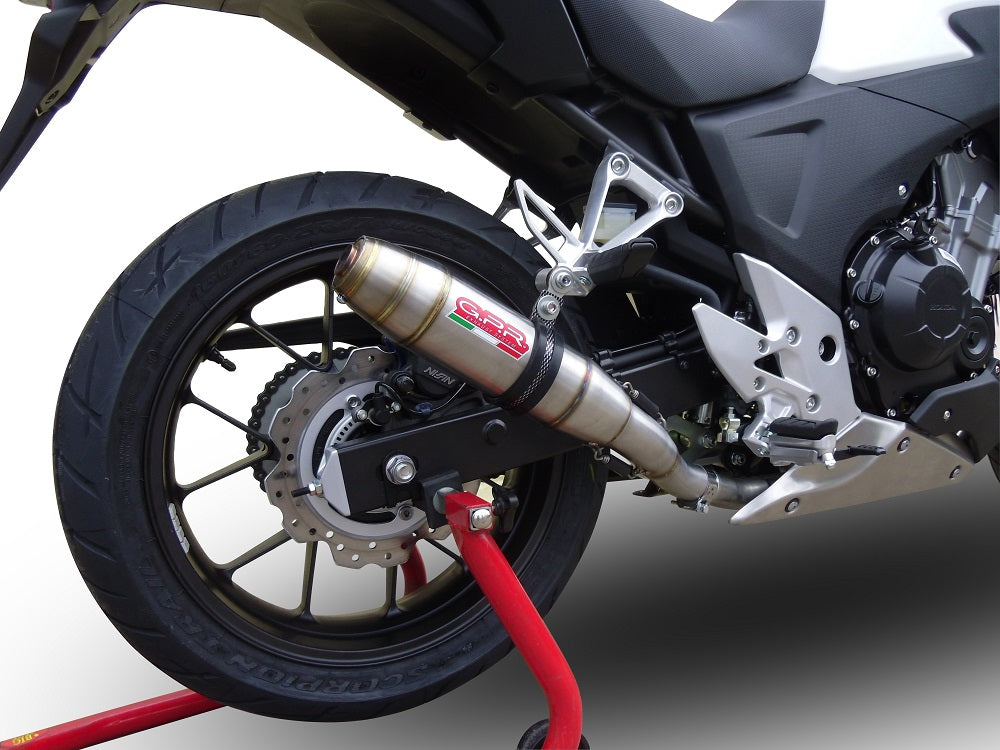 GPR-Exhaust---Deeptone-Inox-Slip-on-for-CB-400-X-from-2013-to-2015-dB-Killer-Link-Pipe