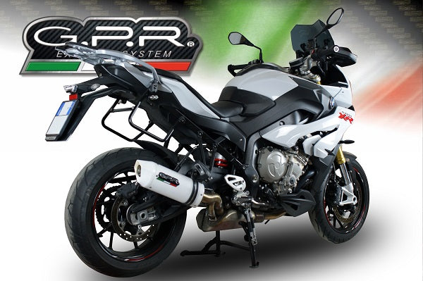 GPR-Exhaust---Albus-Ceramic-Slip-on-for-S-1000-XR-M-from-2015-to-2016-dB-Killer-Link-Pipe