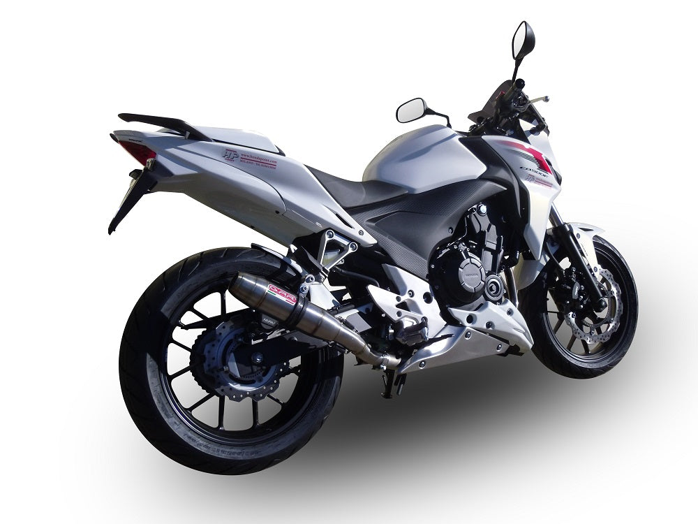 GPR-Exhaust---Deeptone-Inox-Slip-on-for-CB-500-F-from-2016-to-2018-dB-Killer-Link-Pipe
