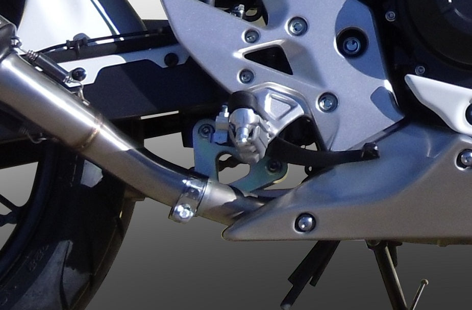 GPR-Exhaust---Deeptone-Inox-Slip-on-for-CB-400-F-from-2013-to-2015-dB-Killer-Link-Pipe