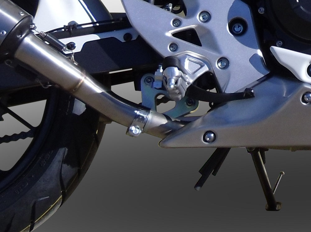 GPR-Exhaust---Albus-Ceramic-Slip-on-for-CB-400-F-from-2013-to-2015-dB-Killer-Link-Pipe