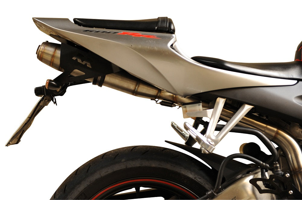 GPR-Exhaust---Deeptone-Inox-Slip-on-for-CBR-600-RR-from-2003-to-2004-dB-Killer-Link-Pipe-Catalyst