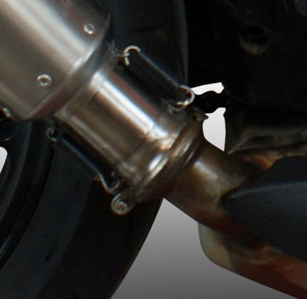 GPR-Exhaust---Furore-Evo4-Nero-Slip-on-for-Super-DUKE-1290-R-from-2017-to-2019-dB-Killer-Link-Pipe